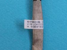 Шлейф матриці до ноутбука Pn 6017B0268901 №5